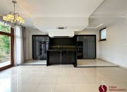 Piękny apartament na Starym Mieście miniaturka 3