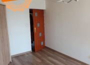 Mieszkanie 3 pokojowe - Wieliczka - Centrum miniaturka 1