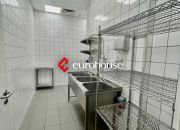 Lokal 450m2 produkcja gastronomiczna na Pradze Płd miniaturka 1