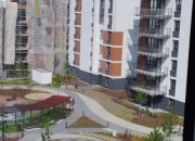 Warszawa, 3 200 zł, 38 m2, z garażem podziemnym miniaturka 11