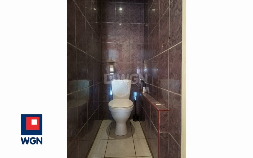Legnica Tarninów, 440 000 zł, 151.8 m2, pietro 4/5 miniaturka 13