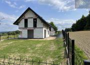 Skawina, 495 000 zł, 100 m2, otwarta kuchnia miniaturka 2