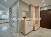 Piła, 699 000 zł, 69.52 m2, 3 pokojowe miniaturka 12