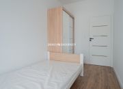 Luksusowy Loft z Domowym SPA – Kraków, Złocień miniaturka 18