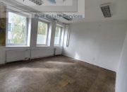 Warszawa Okęcie, 594 euro, 66 m2, o zróżnicowanej budowie miniaturka 1