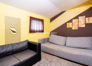 działka ROD Dobczyce Jarzynka z domem 90m2 miniaturka 33