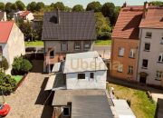 Mieszkanie w domu na parterze  Goleniów miniaturka 3
