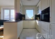 Piaseczno, 1 046 930 zł, 69.8 m2, z garażem miniaturka 2