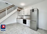 Słupsk, 848 000 zł, 109.19 m2, z garażem miniaturka 2
