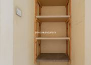 43 m² w sercu Krakowa – zrób to po swojemu! miniaturka 11