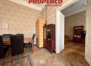 Mieszkanie 2pok. 61m2, Centrum ul. Kościuszki miniaturka 4