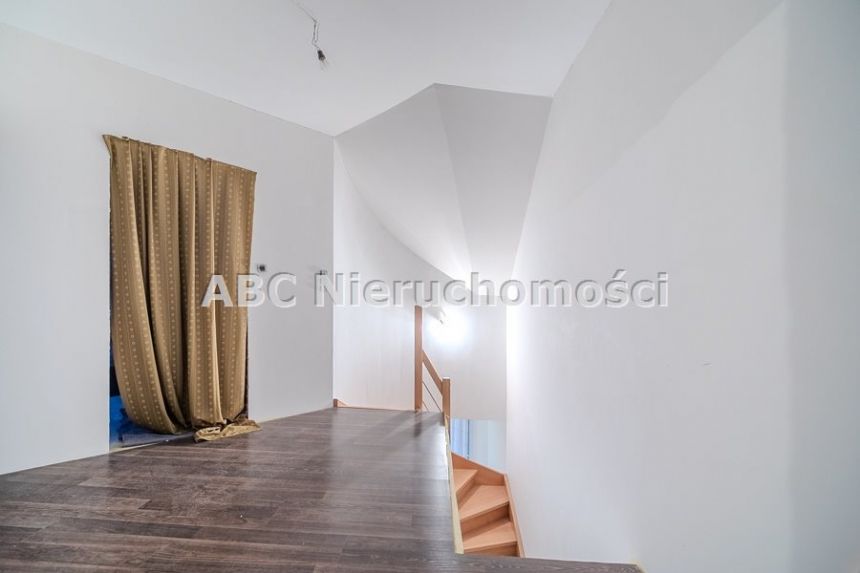 Piła, 610 000 zł, 93.6 m2, w bloku miniaturka 17