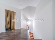 Piła, 610 000 zł, 93.6 m2, w bloku miniaturka 17