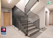 Poznań Podolany, 798 000 zł, 65.59 m2, wysoki standard miniaturka 14