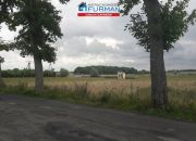 Działka na sprzedaż w Gąskach nad morzem miniaturka 3