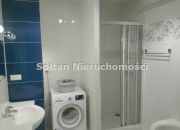 Warszawa Bemowo, 1 380 000 zł, 83.48 m2, z balkonem miniaturka 7