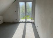 Olesno, 590 000 zł, 161.8 m2, z pustaka miniaturka 20