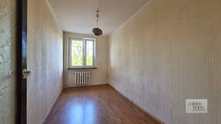 Poznań Jeżyce, 519 000 zł, 52 m2, z loggią miniaturka 6