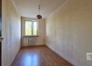 Poznań Jeżyce, 519 000 zł, 52 m2, z loggią miniaturka 6