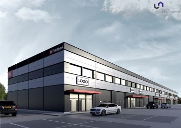 Sosnowiec Zagórze, 27 540 zł, 918 m2, produkcyjno-magazynowy