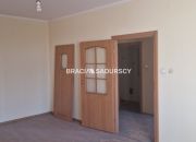 Kraków Kazimierz 3 pok ok 78m2 miniaturka 6