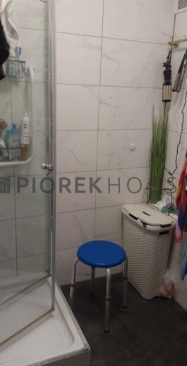 3-pokojowe mieszkanie na Targówku miniaturka 3