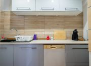 Stare Dębniki – 120 m² z ogrodem! miniaturka 30