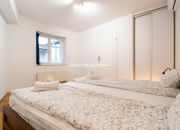 2 mieszkania inwestycyjne, booking, Stare Miasto miniaturka 9