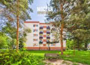 Grodzisk Mazowiecki, 449 000 zł, 46 m2, pietro 3, 4 miniaturka 2