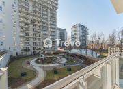 Gdańsk Przymorze, 1 299 000 zł, 64.16 m2, pietro 4/18 miniaturka 16