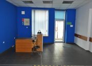 Duży lokal przy ruchliwej ulicy. Zobacz miniaturka 1
