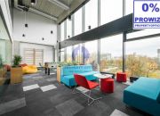 Włochy: lokal biurowy 2046 m2 miniaturka 1
