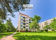 Grodzisk Mazowiecki, 449 000 zł, 46 m2, pietro 3, 4 miniaturka 14