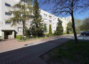 MIESZKANIE 3 POKOJOWE OS. BOLESŁAWA CHROBREGO miniaturka 15