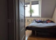 2-pokojowe mieszkanie na Białołęce miniaturka 4