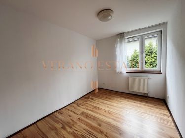 Piastów, ul. Elizy Orzeszkowej 55a/8