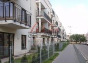 Warszawa Stary Wilanów, 2 800 zł, 69 m2, M2 miniaturka 6