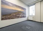 Powierzchnia biurowa z parkingiem  - 400m2 miniaturka 11
