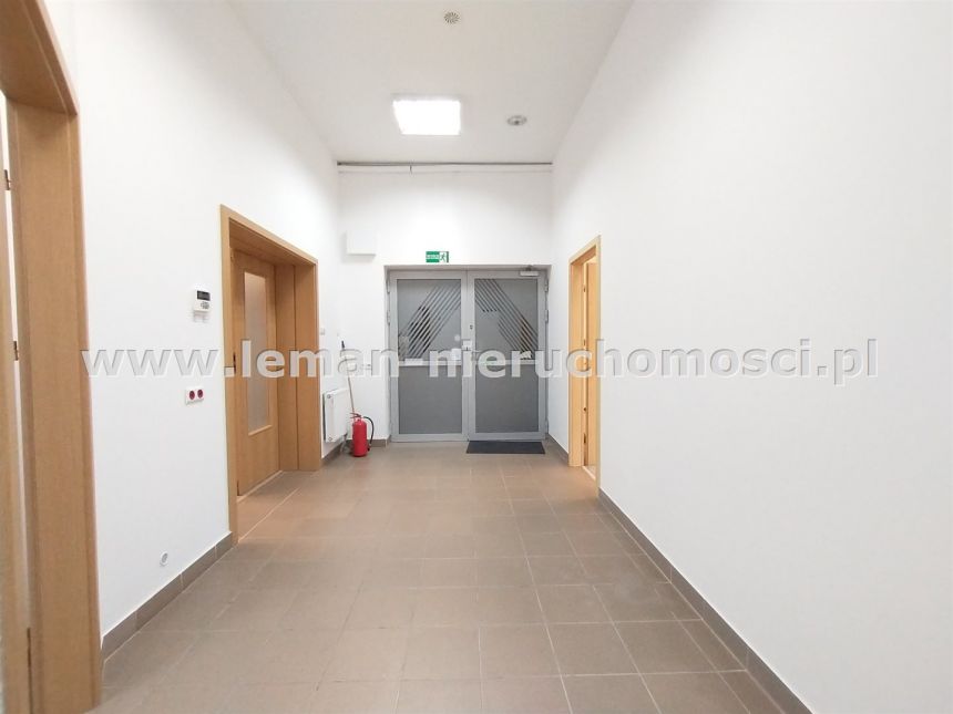 Lublin Konstantynów, 10 800 zł, 180 m2, biurowy miniaturka 5