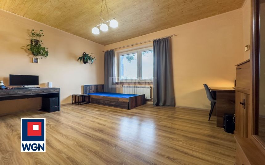 Kraków Prądnik Biały, 774 000 zł, 70.56 m2, z loggią - zdjęcie 1