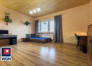 Kraków Prądnik Biały, 774 000 zł, 70.56 m2, z loggią miniaturka 1