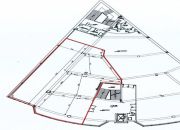 lokal biurowo-usługowy miniaturka 1