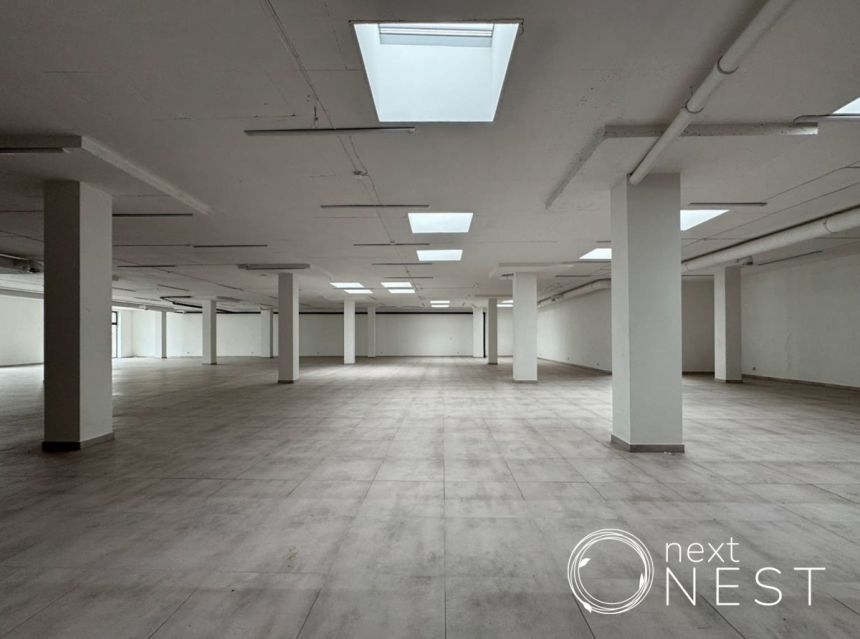 Piaseczno, 28 000 zł, 600 m2, z cegły miniaturka 4