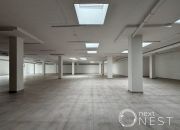 Piaseczno, 29 400 zł, 600 m2, z cegły miniaturka 4