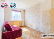 Gdańsk Przymorze, 520 000 zł, 38 m2, pietro 3 miniaturka 5