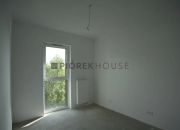 2-pokojowe mieszkanie na Woli miniaturka 13