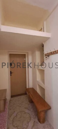 2-pokojowe mieszkanie na Pradze-Południe miniaturka 6