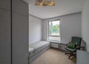 4-pokojowy apartament na Ursynowie  taras  120m2 miniaturka 11