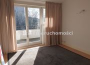 Warszawa Żoliborz, 4 500 000 zł, 236 m2, w apartamentowcu miniaturka 12
