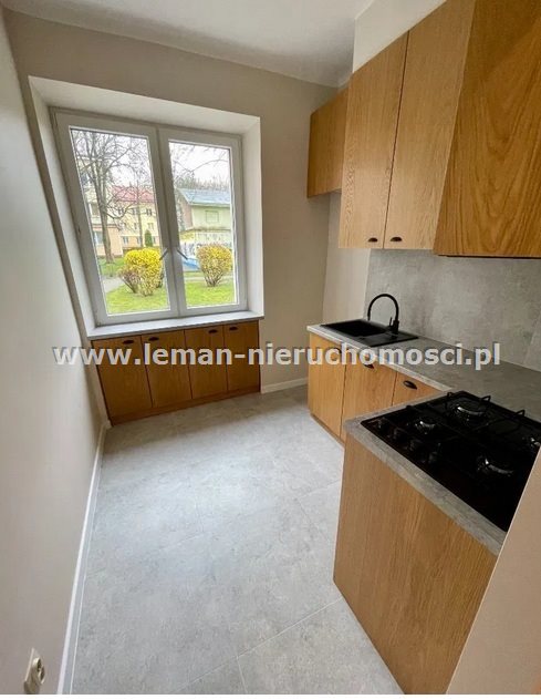 Lublin ZOR Bronowice, 495 000 zł, 51.12 m2, w bloku miniaturka 8